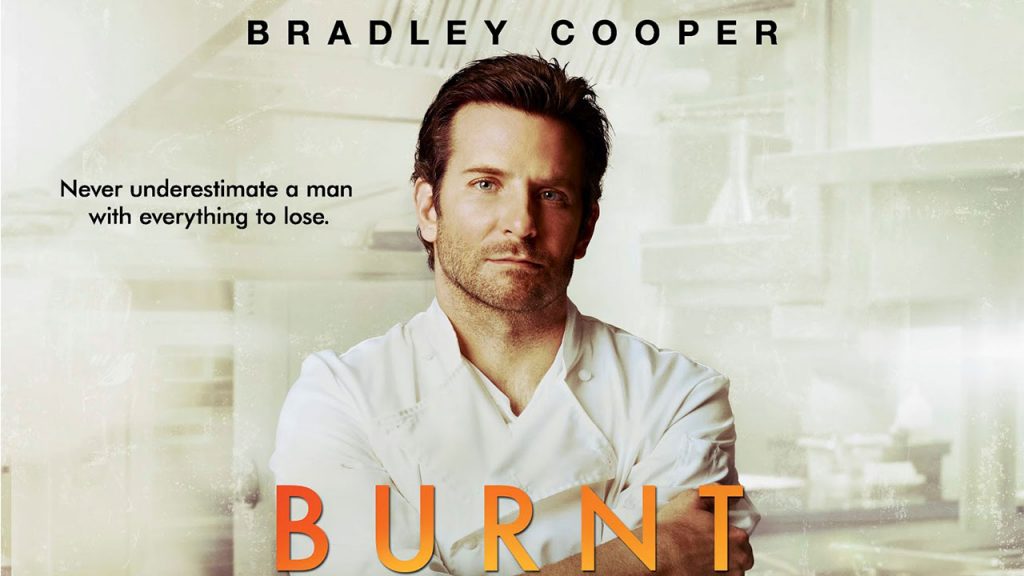 Burnt-Full-Movie