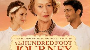 The-Hundred-Foot-Journey-Movie-Poster-South-Africa