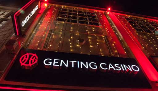 genting-casino