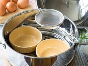 how-to-steam-eggs